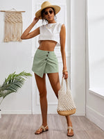 Best Women's Clothing Wholesale Suppliers