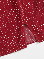 Sindiso Khumalo Women Clothes Supplier