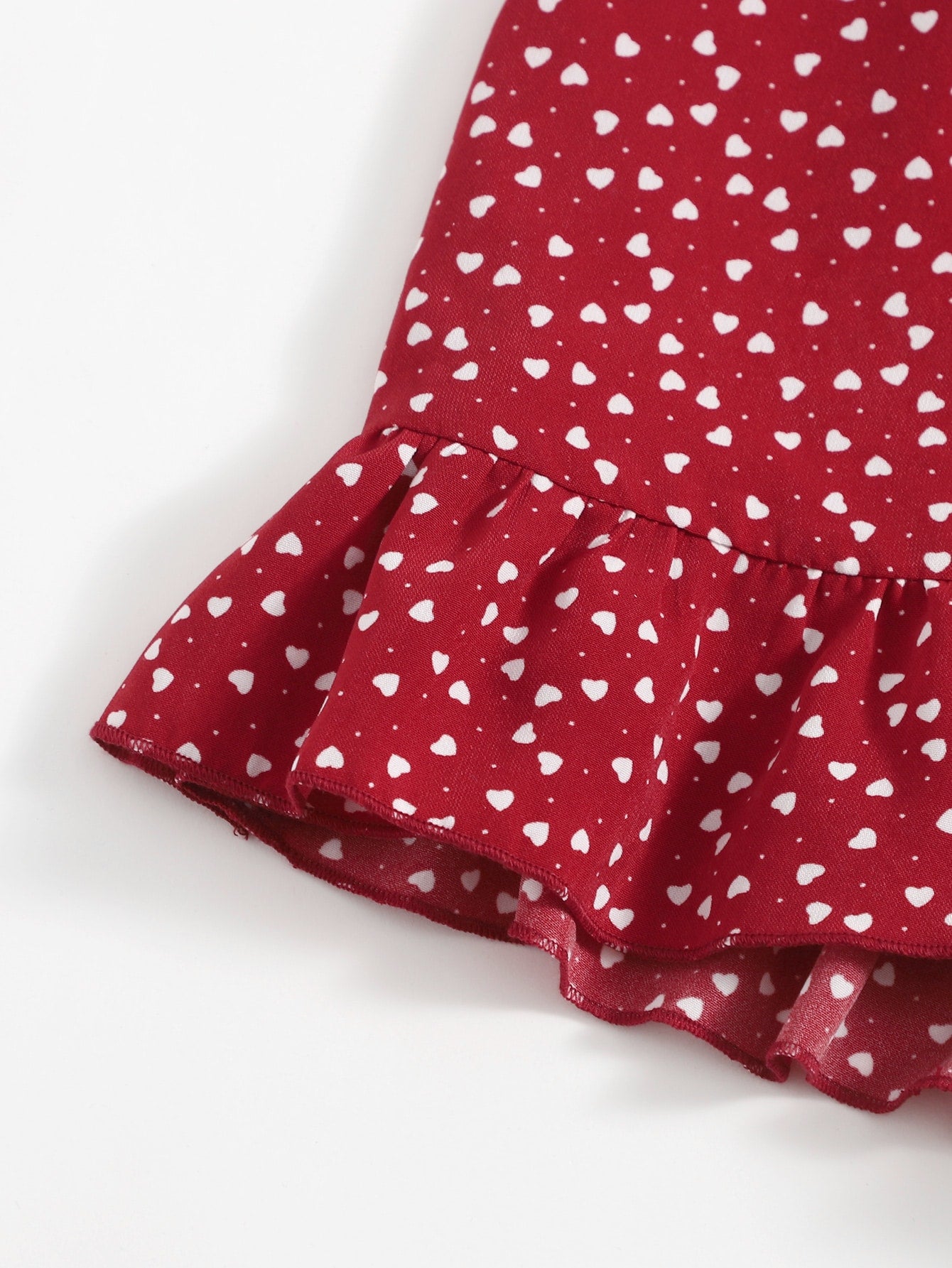 Women Shorts Factories