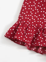 Women Shorts Factories