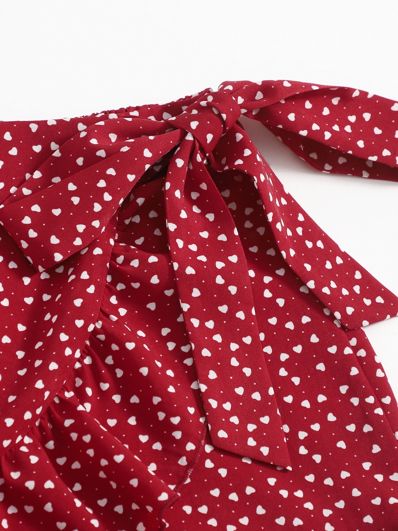 W35T Women Clothing Wholesalers