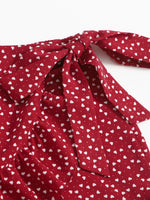 W35T Women Clothing Wholesalers