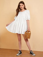 Women Dresses Wholesaler