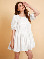 Women Dresses Producers