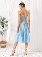 Nkwo Onwuka Women Dresses Wholesaler