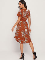 Akosombo Textiles Ltd. Women Clothes Producer