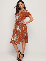 Plus Size Clothes Supplier