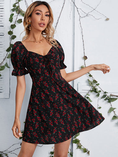 Nkwoh Women Dresses Wholesaler