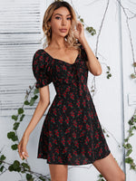 Grey Clothing Manufacturer