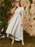 Women Dresses Wholesaler
