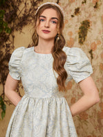 Women Dresses Producers