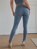 Women Leggings Producers