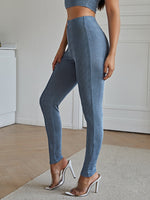 Manufacturer And Wholesaler Of Ladies Wear
