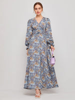 Women Dresses Suppliers