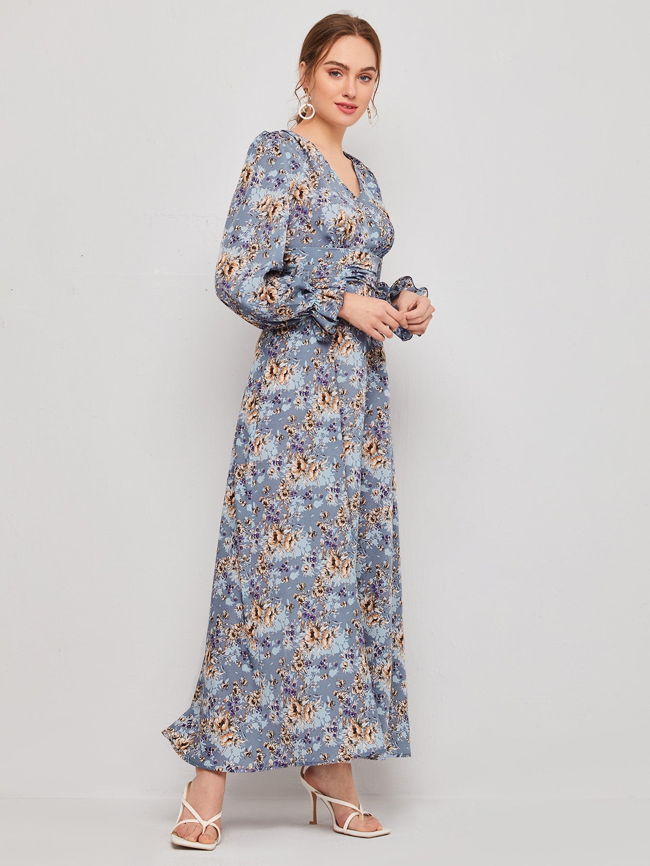 Women Dresses Wholesaler