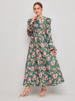Eki Orleans Women Dresses Wholesaler