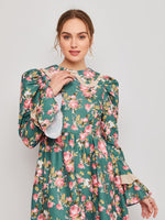 Women Dresses Manufacturer