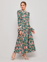 Gert-Johan Coetzee Clothing Manufacturer