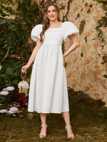 Women Dresses Wholesalers