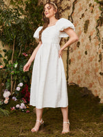 Women Dresses Producer