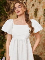 Mataano Women Clothes Producer