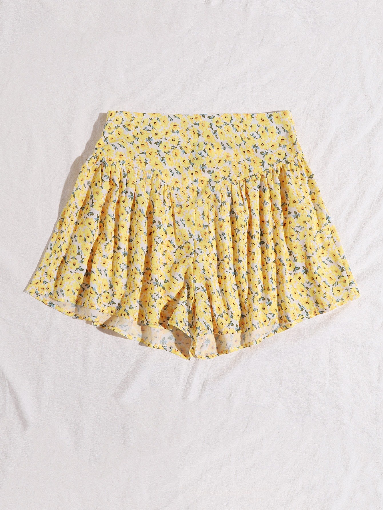 Women Shorts Manufacturers