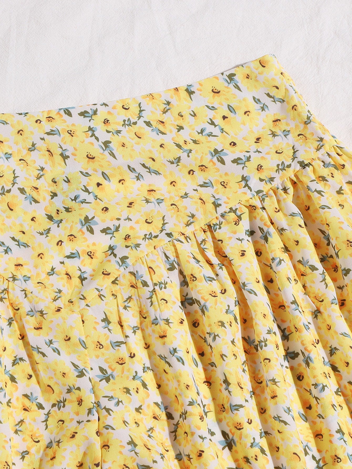 Women Shorts Suppliers