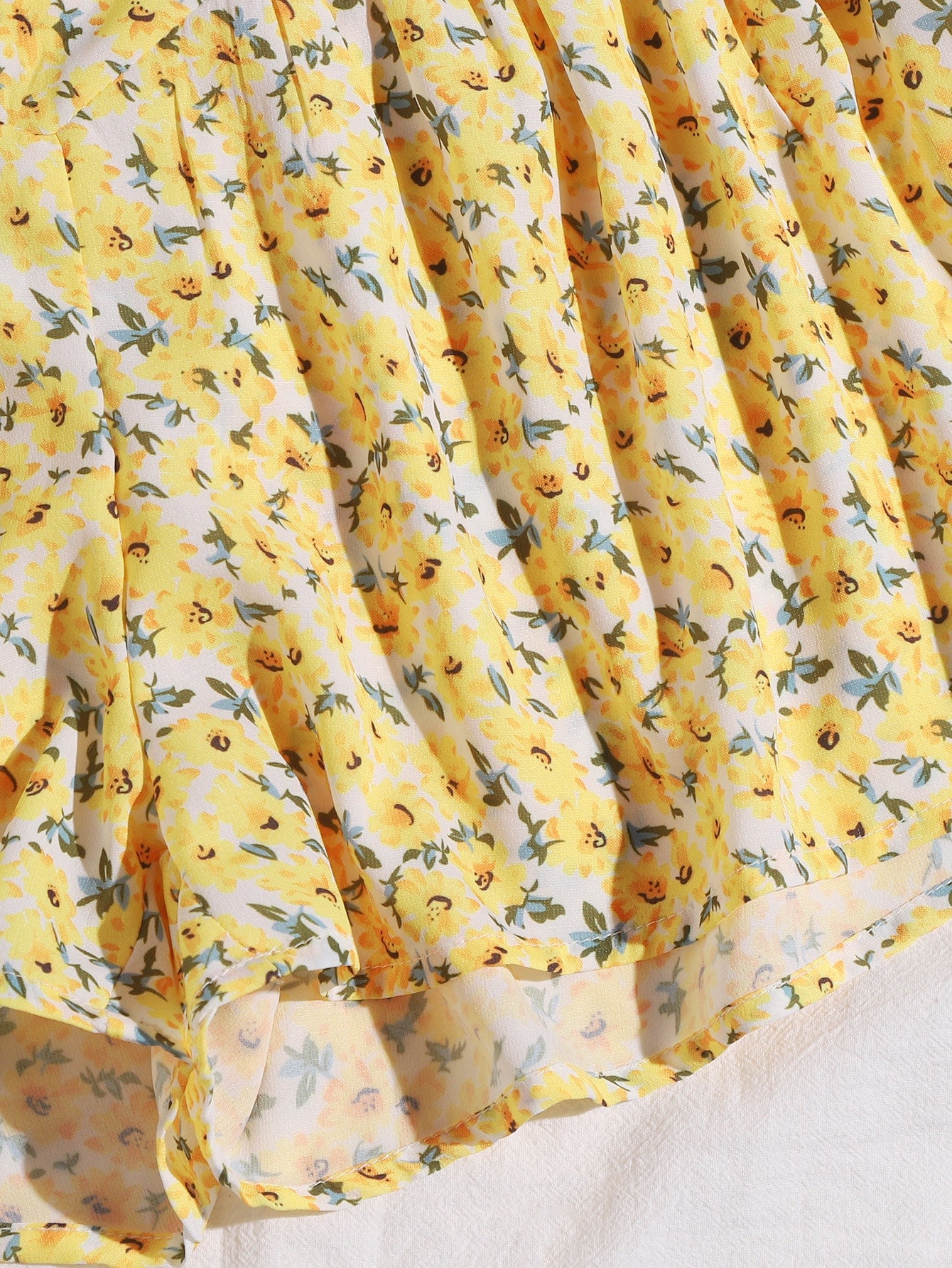 Kibonen NY Women Clothing Suppliers