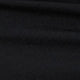 Sexy Plain Zipper High Waist Mini Women Skirt