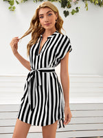 Nkwoh Women Clothing Wholesalers