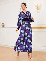 Women Dresses Supplier
