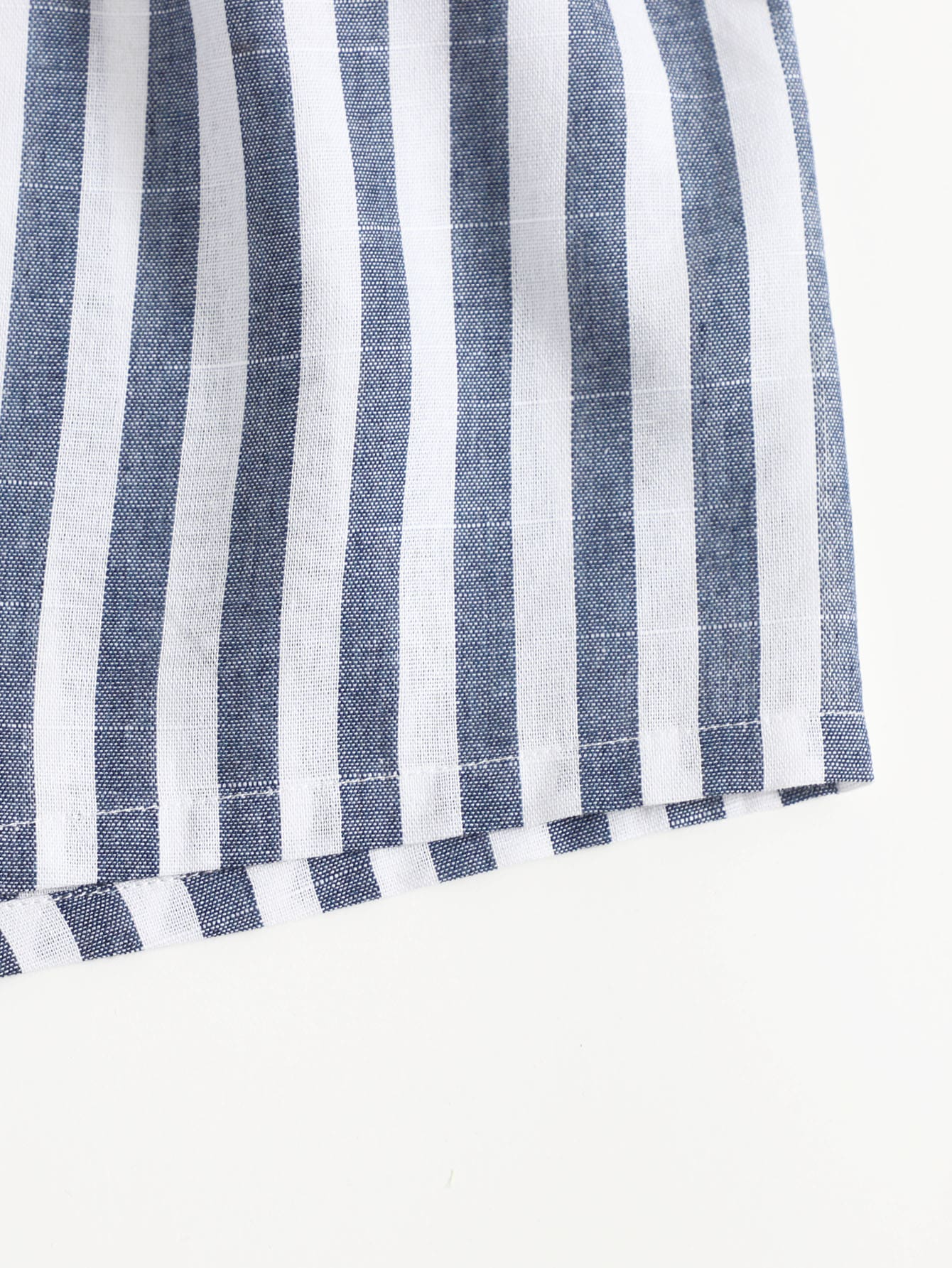 Women Shorts Factory