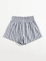Women Shorts Wholesaler