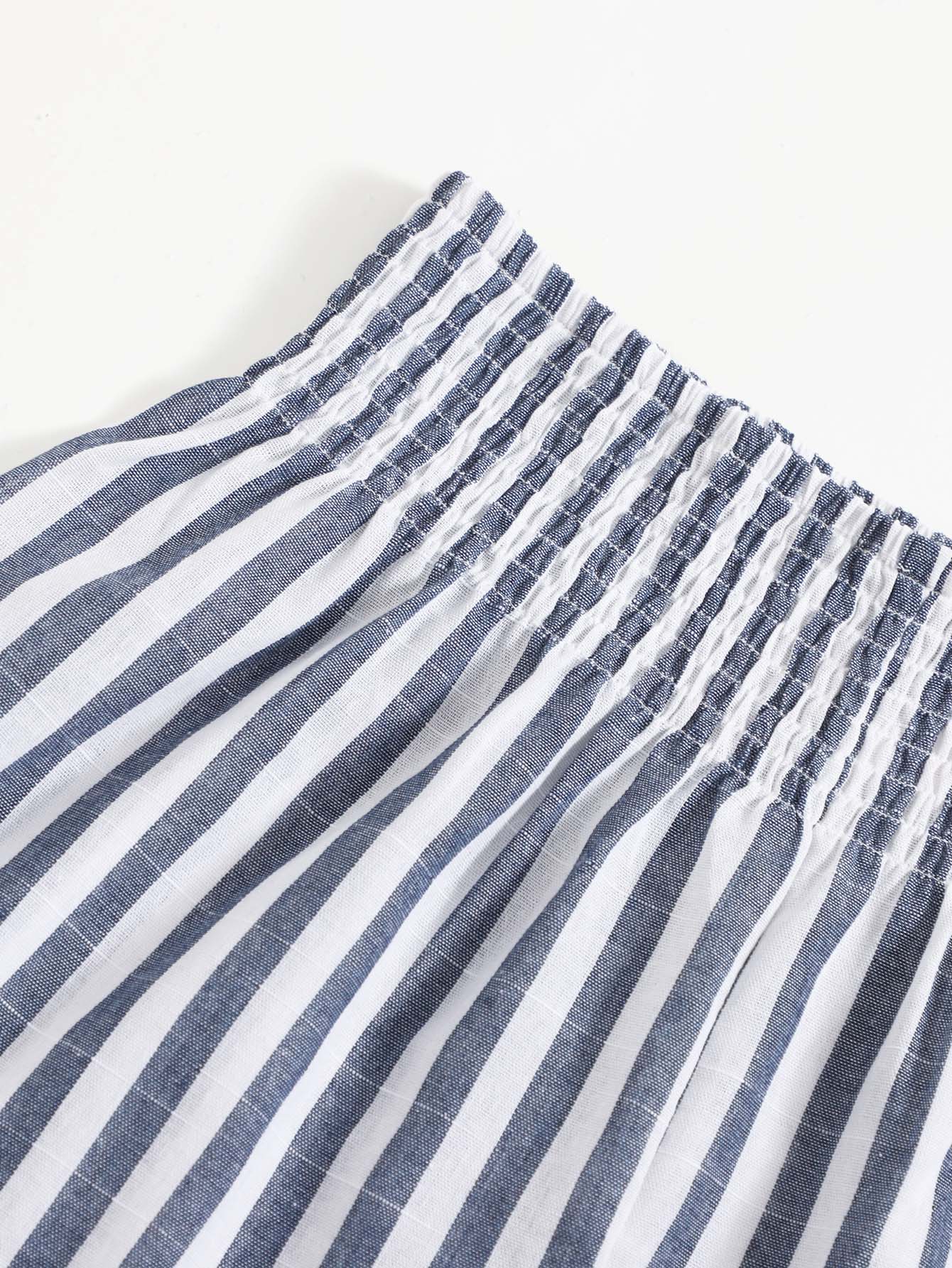 ERRE Clothes Wholesaler