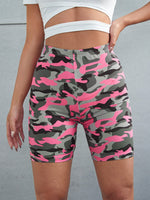 Women Leggings Factories