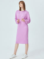 Women Dresses Wholesalers