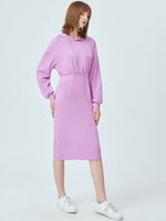 Women Dresses Producer