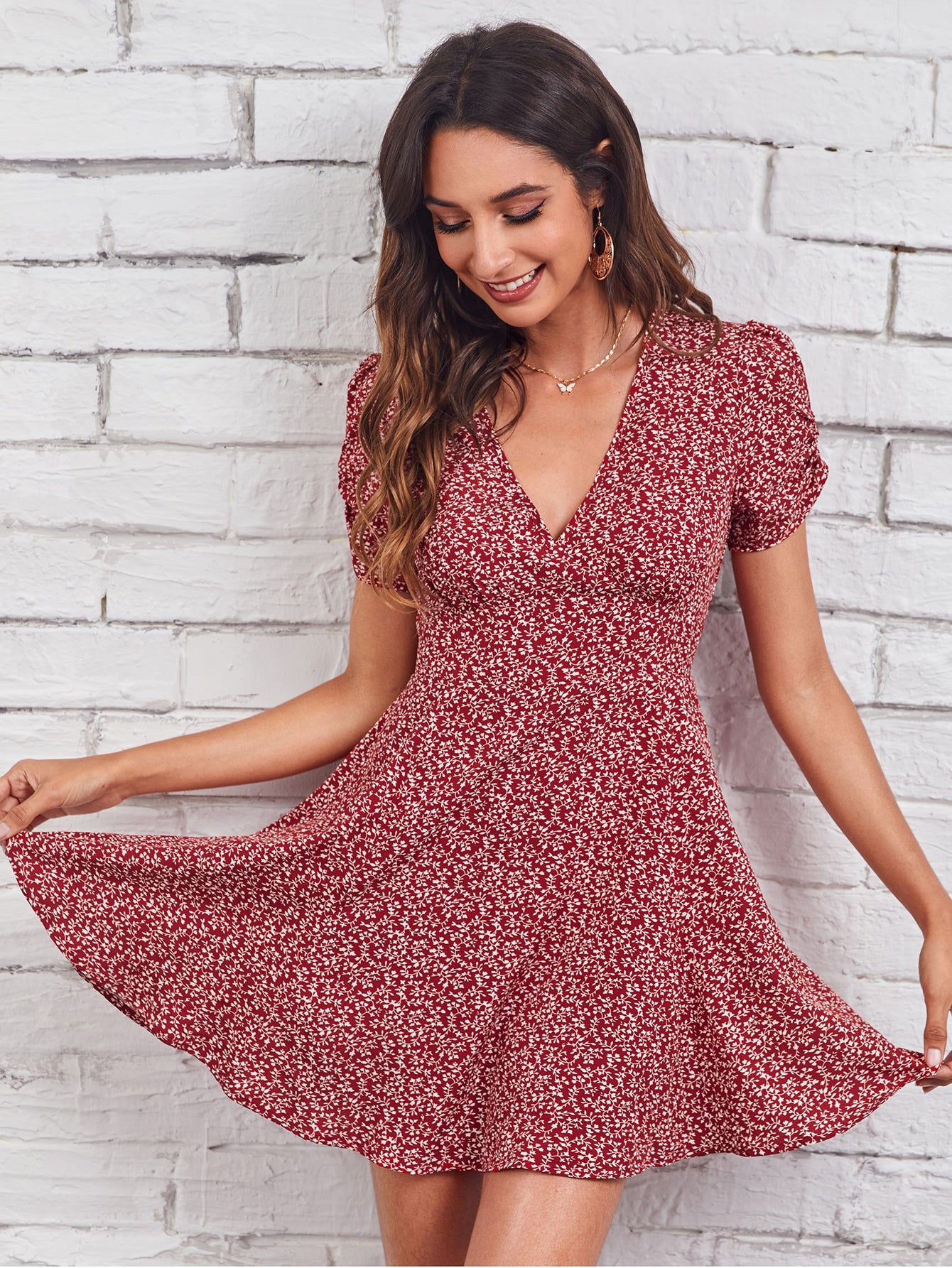 Women Dresses Manufacturer