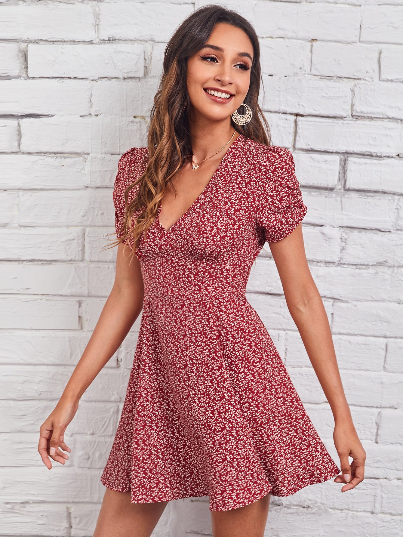 Women Dresses Suppliers