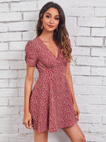 Women Dresses Factories