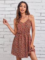 Women Dresses Manufacturers