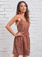 Best Women's Clothing Wholesale Suppliers