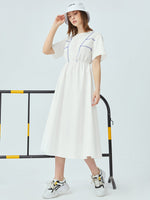 Women Dresses Suppliers