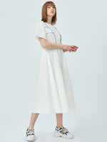 Women Dresses Factory