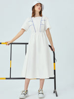 Women Dresses Wholesaler