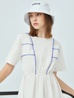 AAKS Women Clothes Wholesaler
