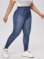Plus Size Clothes Supplier