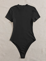 Vendor For Plus Size Clothing