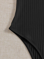Wholesale Plus Size Clothing Manufacturers