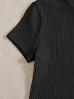 Plus Size Wholesale Boutique Clothing